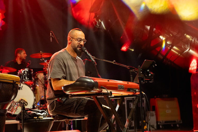 Marko Luis