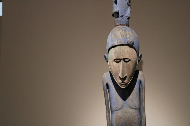 totem